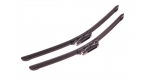 Wycieraczki Bosch Aerotwin do Mini (BMW) Clubman R55 (04.2012-08.2014)